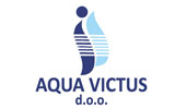 Aqua victus d.o.o.